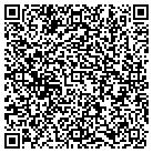 QR code with Absolute Computer Options contacts
