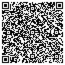 QR code with Faribo Farm & Hm Supl contacts