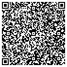 QR code with Fidelity Properties LLC contacts