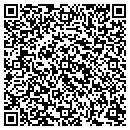 QR code with Actu Computers contacts