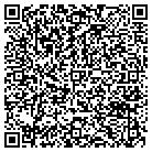QR code with American Health Fitness Center contacts