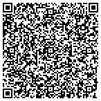 QR code with Farmers Union Oil Of Southern Valley contacts