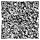 QR code with Fieldcrest Mall Assoc contacts