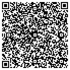 QR code with Adaptable Computer LLC contacts