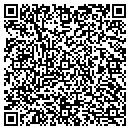 QR code with Custom Wall Design LLC contacts