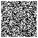 QR code with Forsons Partners LLC contacts