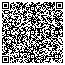 QR code with Fertile Hardware Hank contacts