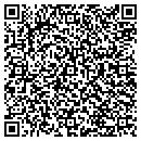 QR code with D & T Storage contacts