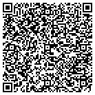 QR code with Firesprinkling Specialists Inc contacts