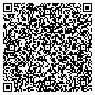 QR code with Fischers True Value Hardware contacts