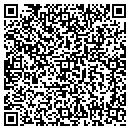 QR code with Amcom Software Inc contacts