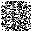 QR code with Firetrol Protection Systems contacts