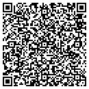 QR code with American Knowhow Distribution Inc contacts