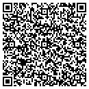 QR code with Durant Storage Inc contacts