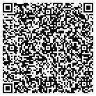 QR code with Franklin Fire Consulting Inc contacts