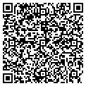 QR code with Pizza Hut contacts