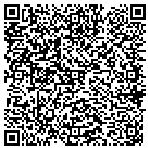 QR code with Arkham Aliens Software Solutions contacts