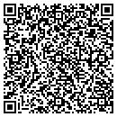 QR code with Glen Rock Mall contacts