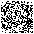 QR code with Arkansas Automatic Sprinklers, Inc contacts