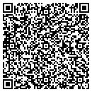 QR code with One Miami contacts