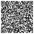 QR code with Classic Pavers contacts