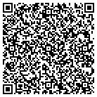 QR code with Axis Business Solutions contacts