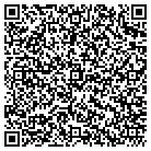 QR code with Fire Protection Sales & Service contacts