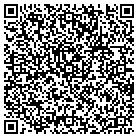 QR code with Whitley Sinclair & Assoc contacts