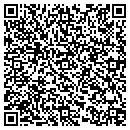 QR code with Belanger Computer Group contacts
