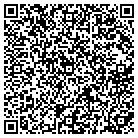 QR code with Fire Systems Technology Inc contacts