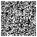 QR code with Gold Craft Trophy Awards contacts