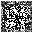 QR code with Eastside Storage contacts