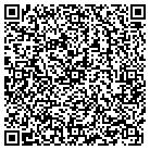 QR code with Forest Lake Ace Hardware contacts