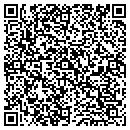 QR code with Berkeley Technologies Ltd contacts