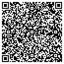 QR code with Fire To Report A Fire contacts