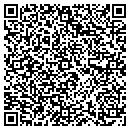 QR code with Byron J Chrissis contacts