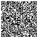 QR code with Pizza Hut contacts