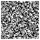 QR code with East University Self Storage contacts