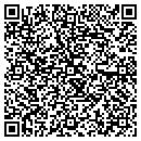 QR code with Hamilton Commons contacts