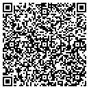 QR code with Canary Systems Inc contacts