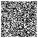 QR code with Cec Enterprises contacts