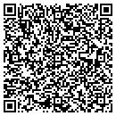QR code with Simplex Grinnell contacts