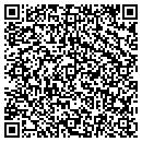 QR code with Cherwell Software contacts