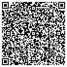 QR code with Frattallone's Ace Hardware contacts