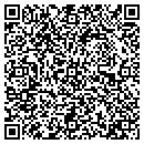 QR code with Choice Computers contacts