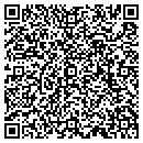 QR code with Pizza Hut contacts