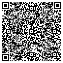 QR code with Totally Kids contacts