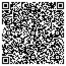 QR code with Elkader Storage Units contacts