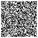 QR code with Complete It Store LLC contacts