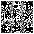QR code with Bama Carpet Service contacts
